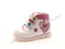 22_494-510 20-25 �..jpg