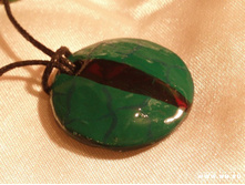 �������� + �����