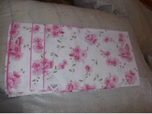 ��������� �������� ������� 100*150��