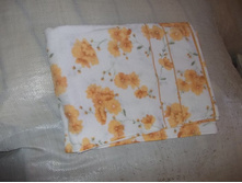 �������� ��������� 75*150��