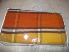 ���� 1500���.