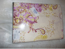 ��� ����������