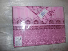 ��� ����������