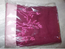 ��������� �������� � �������� 70*140 - 260 ���.