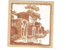 № 106    1/4 ����     8 ���       10 ��.