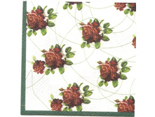 № 107      1/ 4 ����     8 ���     10 ��.