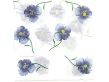 № 3  1/4 ����   ,25�25   �����������    4 ���     15 ��.