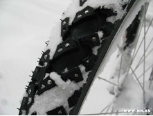 ������ ����������