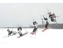 ����������� 2