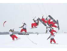 ����������� 3