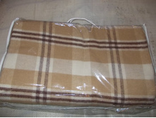 ���� 1500���.