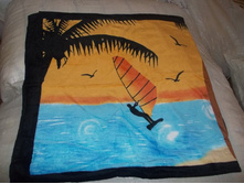 ��������� ������� �����  75*150 ��� 400 ���.