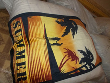 ������� ��������� ����� 75*150�� 400 ���.