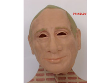 show_image_in_imgtag (10).jpg