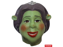 show_image_in_imgtag (14).jpg