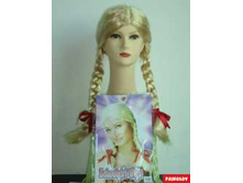 show_image_in_imgtag (22).jpg