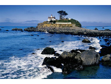 Lighthouse.jpg