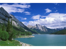 Medicine Lake.jpg