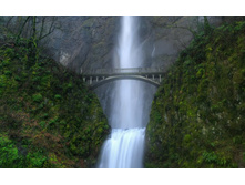 01149_multnomahfalls_2560x1600.jpg