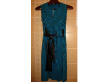 300 ������