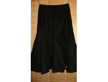 400 ������