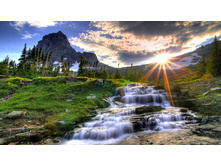 SunsetMontana.jpg