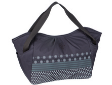 ����� ��� ������  ���������� ���������� 3410���