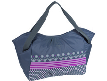 ����� ��� ������  ����������  ��������-�����  3410���