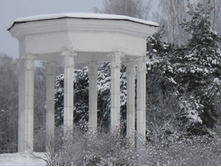 �������.