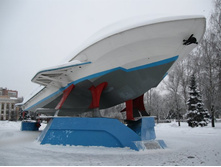 ������ ������.