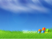 Windows Bliss.jpg