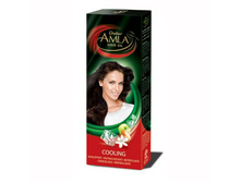 ����� ����������� ���� 200��