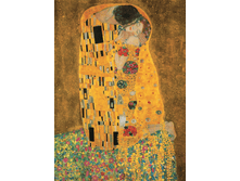 411 Murals 4 ����� 183 � 254 �� 654���