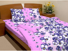 1,5�� ��� ����  - 500 ���.