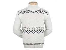 ��� 1136 ���� 700