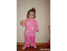 04.02.2008 20:19:58