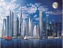 120 Murals 8 ������ 366 x 254 �� 934���