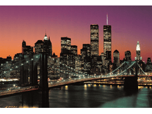 265 Murals 8 ������ 366 x 254 �� 934���