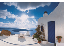 269 Murals 8 ������ 366 x 254 �� 934���
