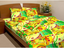 2�� ��� ���� - 550 ���.