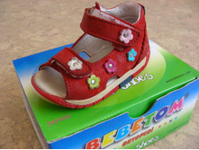 ��������� Bebetom, �/�,  �-� 20. ��������� �� �������. 