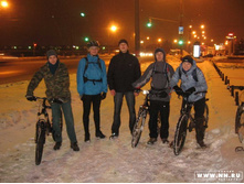 ��.������