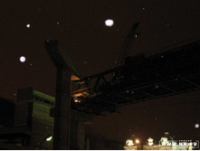 ����������