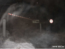 ������ � �������� � ������ ������