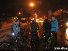 ����� 3�� �����