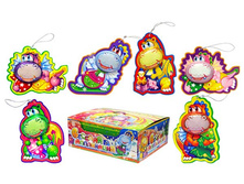 ������� �� ���� ������� ���������� (������ + ������)  �������: 3620   ������: ������   ��� �����: 10 ��.   ���-�� � ��������: 40 ��.  ���� 7.5�