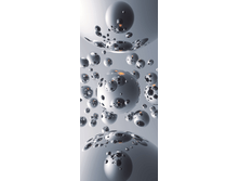 518 Door Murals 86 x 200 �� 410���