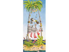 522 Door Murals 86 x 200 �� 410���