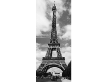 524 Door Murals 86 x 200 �� 410���