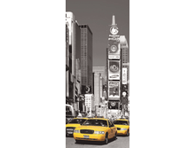525 Door Murals 86 x 200 ��. 410���